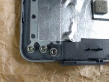 Кришка матриці Dell Latitude 5420 №3